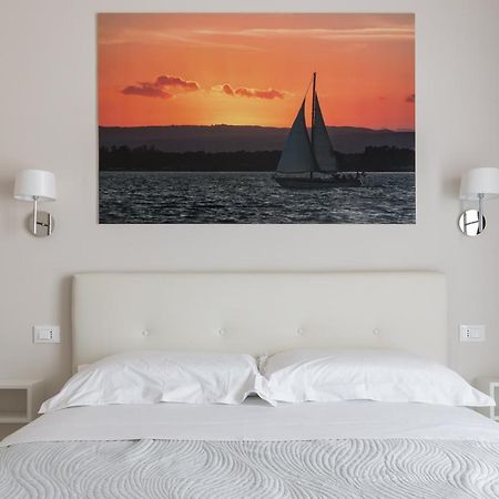 Photorooms B&B Syracuse Luaran gambar