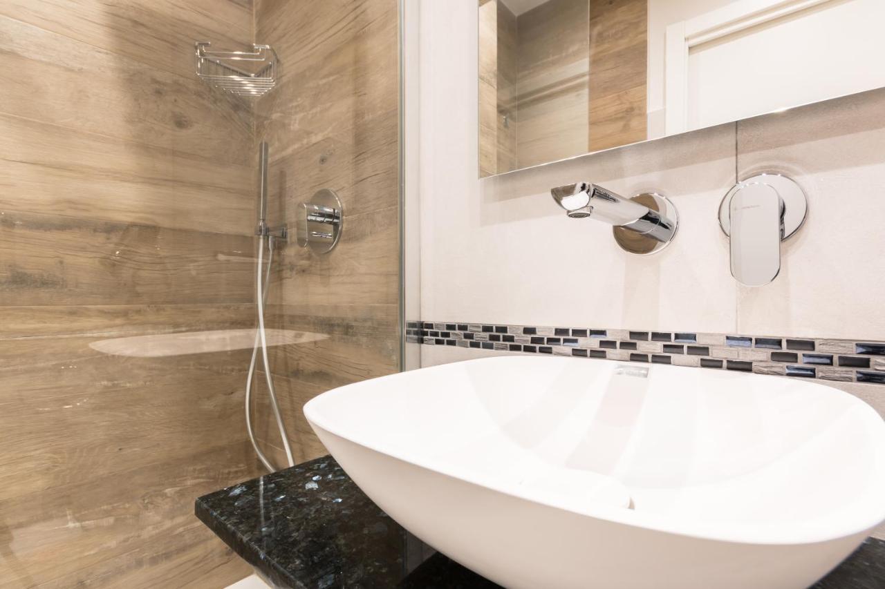 Photorooms B&B Syracuse Luaran gambar