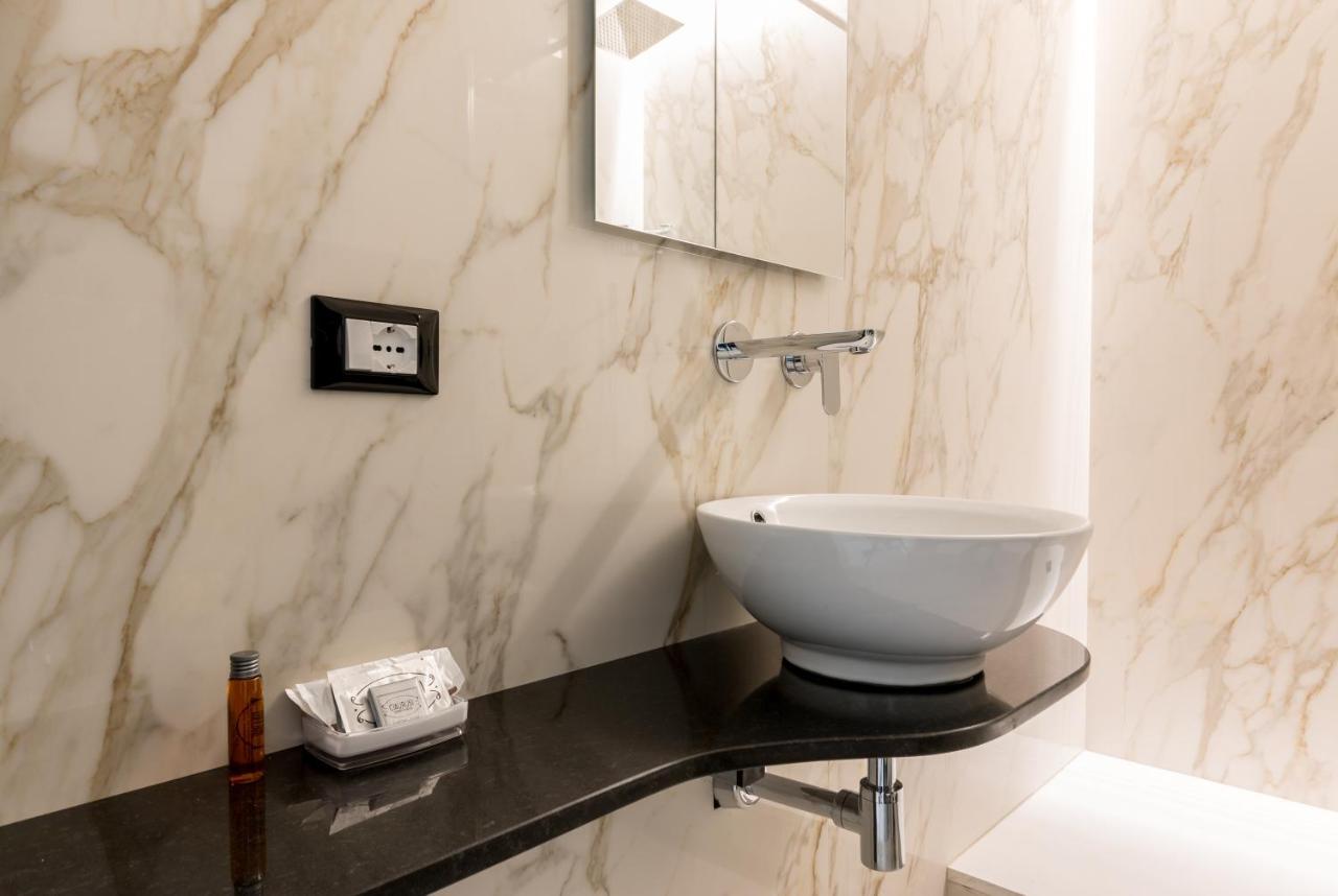 Photorooms B&B Syracuse Luaran gambar
