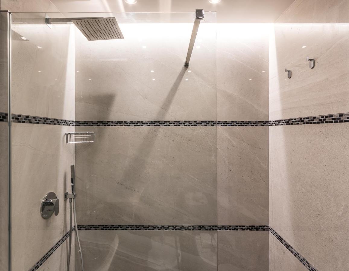 Photorooms B&B Syracuse Luaran gambar